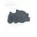 CATERPILLAR 3406 Engine Parts, Misc. thumbnail 4