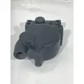 CATERPILLAR 3406 Engine Parts, Misc. thumbnail 5