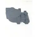 CATERPILLAR 3406 Engine Parts, Misc. thumbnail 6