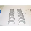 CATERPILLAR 3406 Engine Parts, Misc. thumbnail 1