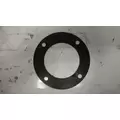 CATERPILLAR 3406 Engine Parts, Misc. thumbnail 1
