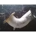 CATERPILLAR 3406 Engine Parts, Misc. thumbnail 2