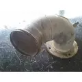 CATERPILLAR 3406 Engine Parts, Misc. thumbnail 3