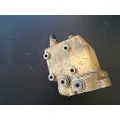 CATERPILLAR 3406 Engine Parts, Misc. thumbnail 1