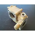 CATERPILLAR 3406 Engine Parts, Misc. thumbnail 2