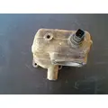CATERPILLAR 3406 Engine Parts, Misc. thumbnail 3