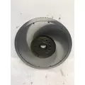 CATERPILLAR 3406 Flywheel thumbnail 2