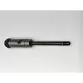 CATERPILLAR 3406 Fuel Injector thumbnail 1