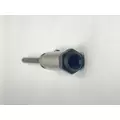 CATERPILLAR 3406 Fuel Injector thumbnail 2