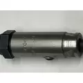CATERPILLAR 3406 Fuel Injector thumbnail 3