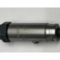 CATERPILLAR 3406 Fuel Injector thumbnail 3