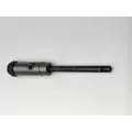 CATERPILLAR 3406 Fuel Injector thumbnail 1