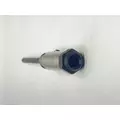 CATERPILLAR 3406 Fuel Injector thumbnail 2
