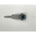 CATERPILLAR 3406 Fuel Injector thumbnail 1