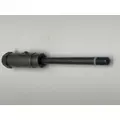 CATERPILLAR 3406 Fuel Injector thumbnail 2