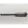 CATERPILLAR 3406 Fuel Injector thumbnail 3