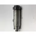 CATERPILLAR 3406 Fuel Injector thumbnail 4