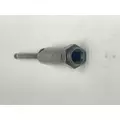 CATERPILLAR 3406 Fuel Injector thumbnail 1