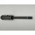 CATERPILLAR 3406 Fuel Injector thumbnail 2