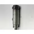 CATERPILLAR 3406 Fuel Injector thumbnail 4