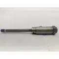 CATERPILLAR 3406 Fuel Injector thumbnail 3
