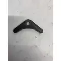 CATERPILLAR 3406 Turbocharger  Supercharger thumbnail 1