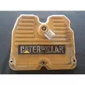 CATERPILLAR 3406 Valve Cover thumbnail 3