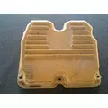 CATERPILLAR 3406 Valve Cover thumbnail 2