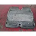 CATERPILLAR 3406 Valve Cover thumbnail 1