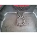 CATERPILLAR 3406 Valve Cover thumbnail 2