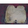 CATERPILLAR 3406 Valve Cover thumbnail 1