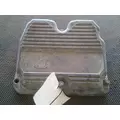 CATERPILLAR 3406 Valve Cover thumbnail 1