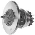 CATERPILLAR 3408B Turbocharger  Supercharger thumbnail 1