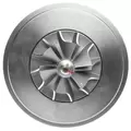 CATERPILLAR 3408B Turbocharger  Supercharger thumbnail 3