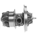 CATERPILLAR 3408B Turbocharger  Supercharger thumbnail 4