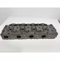 CATERPILLAR 3408DI Cylinder Head thumbnail 1