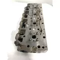 CATERPILLAR 3408DI Cylinder Head thumbnail 2