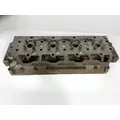 CATERPILLAR 3408DI Cylinder Head thumbnail 3