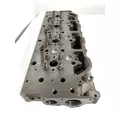 CATERPILLAR 3408DI Cylinder Head thumbnail 4