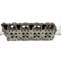CATERPILLAR 3408DI Cylinder Head thumbnail 5