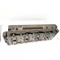 CATERPILLAR 3408DI Cylinder Head thumbnail 1