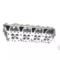 CATERPILLAR 3408DI Cylinder Head thumbnail 3