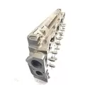 CATERPILLAR 3408DI Cylinder Head thumbnail 4