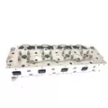 CATERPILLAR 3408DI Cylinder Head thumbnail 6