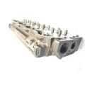 CATERPILLAR 3408DI Cylinder Head thumbnail 7