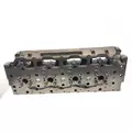 CATERPILLAR 3408DI Engine Cylinder Head thumbnail 2