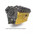 CATERPILLAR 3408DI Engine thumbnail 2