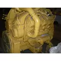 CATERPILLAR 3408E Engine thumbnail 3