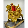 CATERPILLAR 3408E Engine thumbnail 1