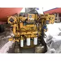 CATERPILLAR 3408 Engine thumbnail 1